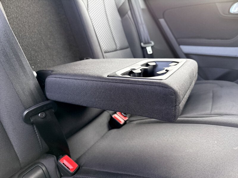 Used Polestar Polestar 2 2022 for sale - 77107272: Photo 44