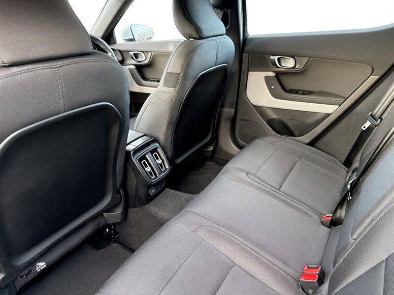 Used Polestar Polestar 2 2022 for sale - 77107272: Photo 46