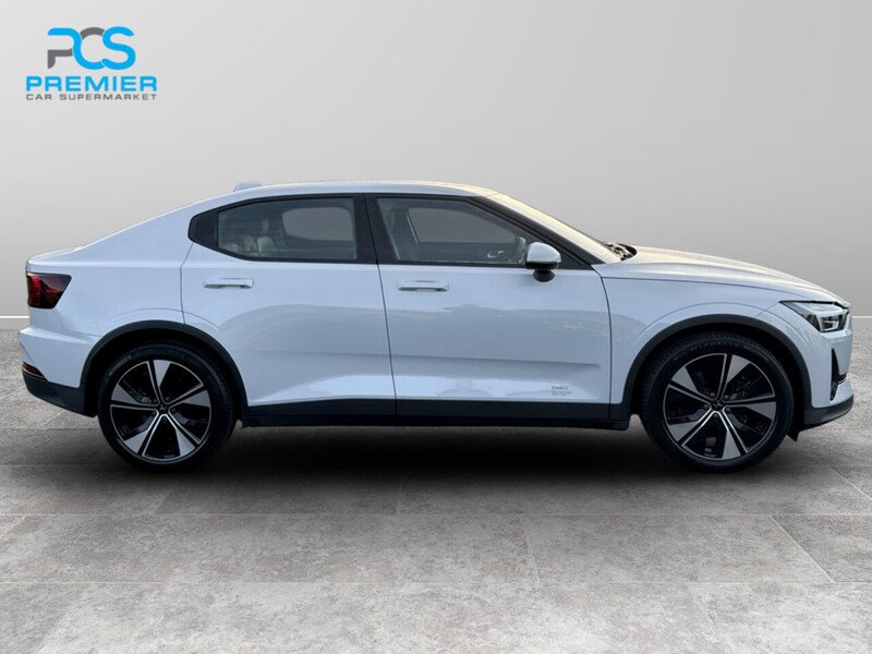 Used Polestar Polestar 2 2022 for sale - 77107272: Photo 6