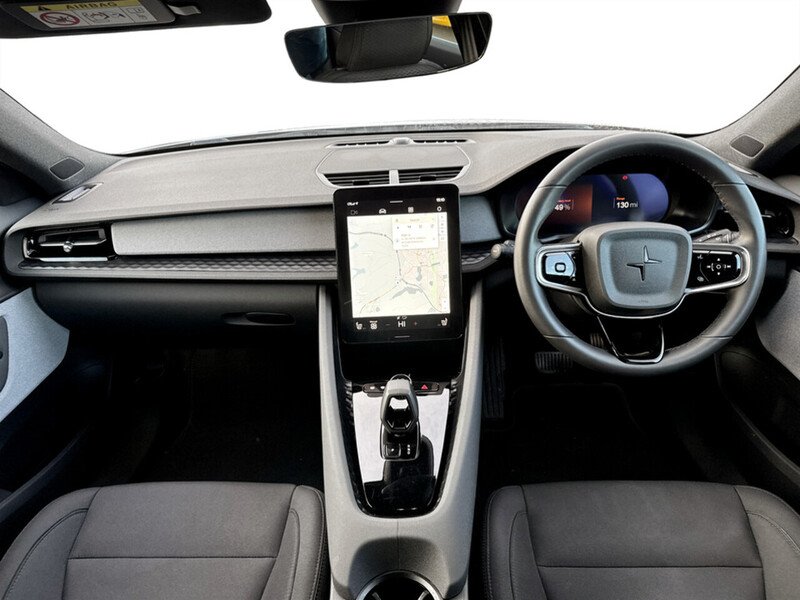 Used Polestar Polestar 2 2022 for sale - 77107272: Photo 8