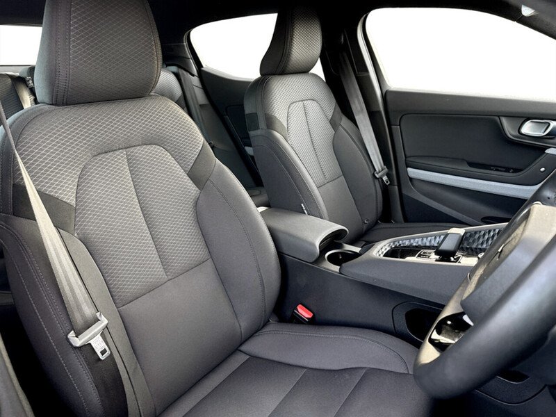 Used Polestar Polestar 2 2022 for sale - 77107272: Photo 9