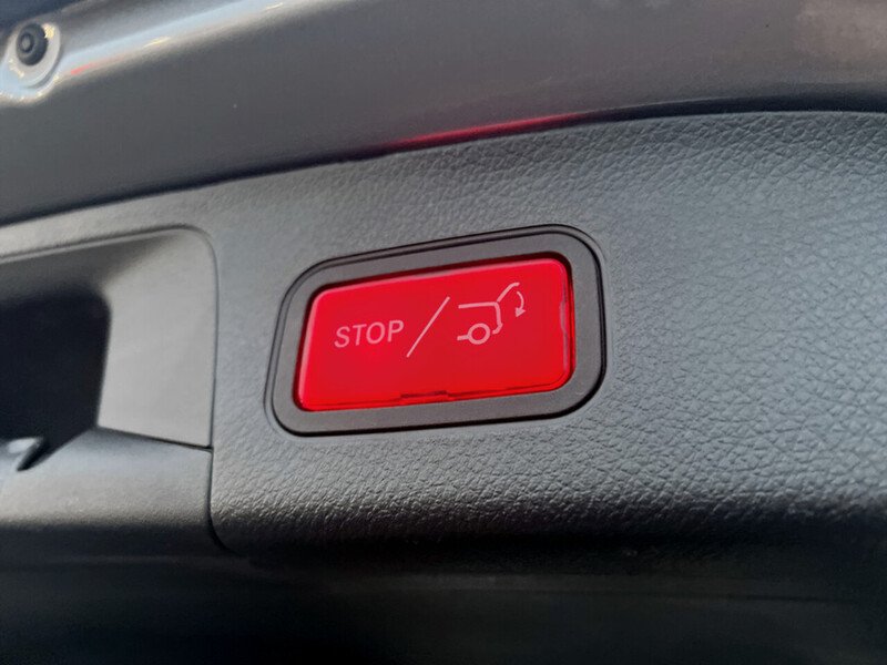 Used Mercedes-Benz EQA 2022 for sale - 77227957: Photo 25