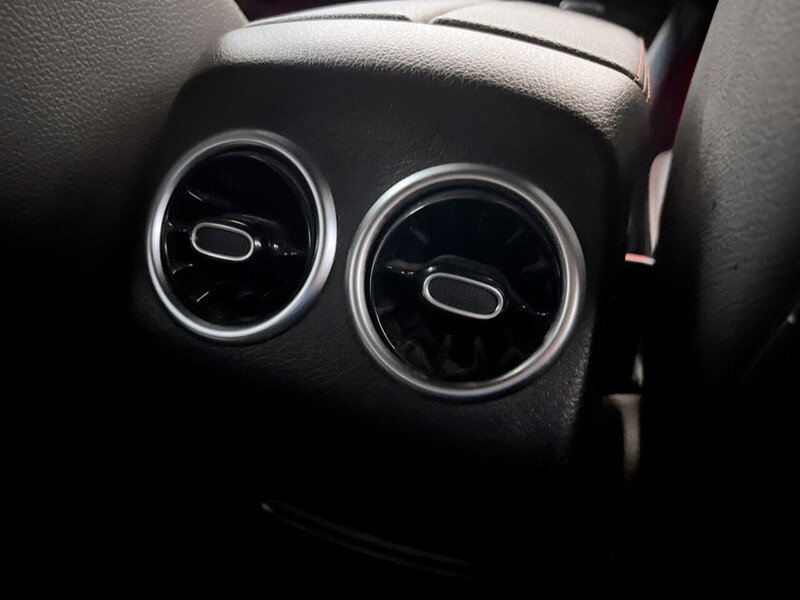 Used Mercedes-Benz EQA 2022 for sale - 77227957: Photo 49