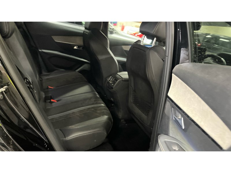 Used Peugeot 3008 2021 for sale - 78221179: Photo 12