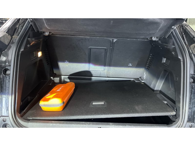 Used Peugeot 3008 2021 for sale - 78221179: Photo 7