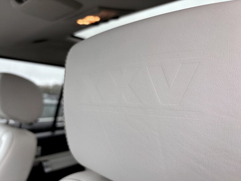 Used Land Rover Discovery 2014 for sale - 77517519: Photo 10