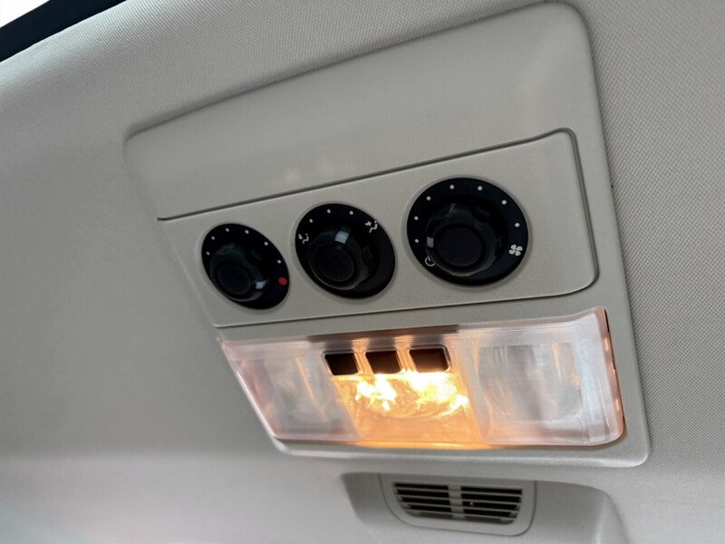 Used Land Rover Discovery 2014 for sale - 77517519: Photo 20