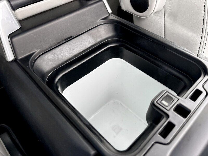 Used Land Rover Discovery 2014 for sale - 77517519: Photo 37