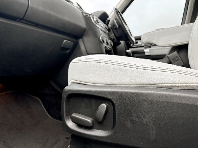 Used Land Rover Discovery 2014 for sale - 77517519: Photo 39