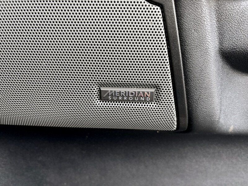 Used Land Rover Discovery 2014 for sale - 77517519: Photo 49