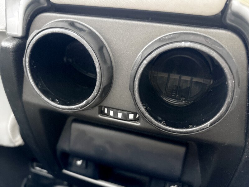 Used Land Rover Discovery 2014 for sale - 77517519: Photo 51