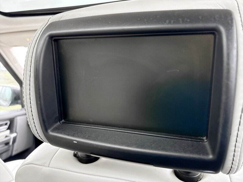 Used Land Rover Discovery 2014 for sale - 77517519: Photo 53