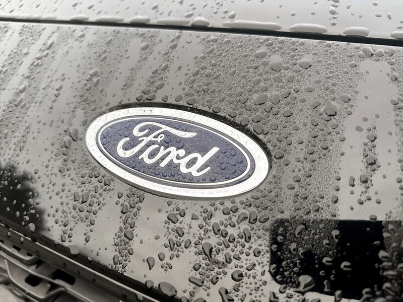 Used Ford Puma 2022 for sale - 77172756: Photo 15