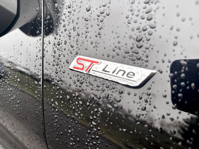 Used Ford Puma 2022 for sale - 77172756: Photo 18