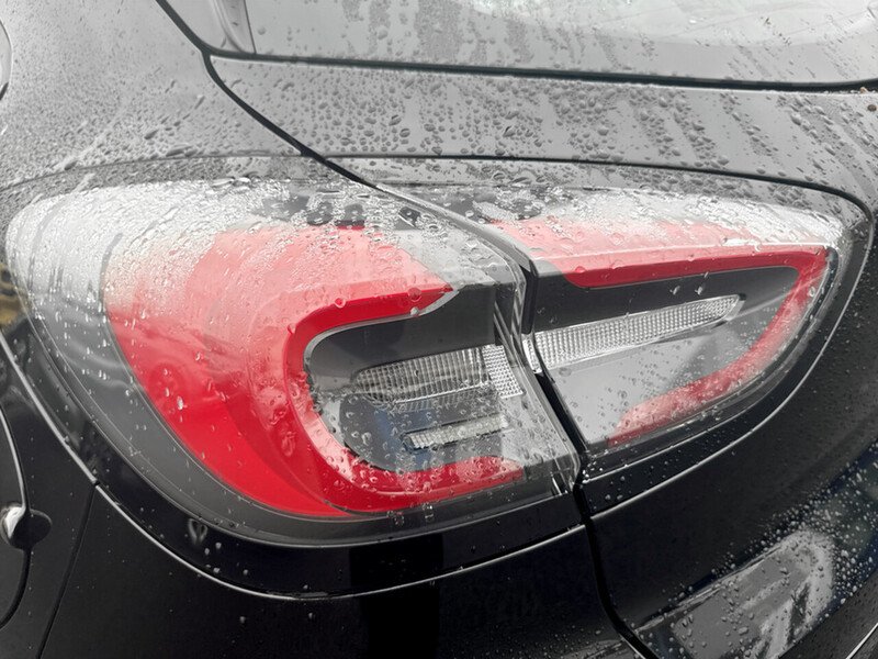 Used Ford Puma 2022 for sale - 77172756: Photo 23