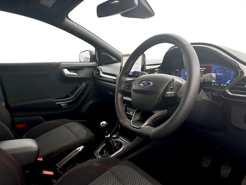 Used Ford Puma 2022 for sale - 77172756: Photo 26