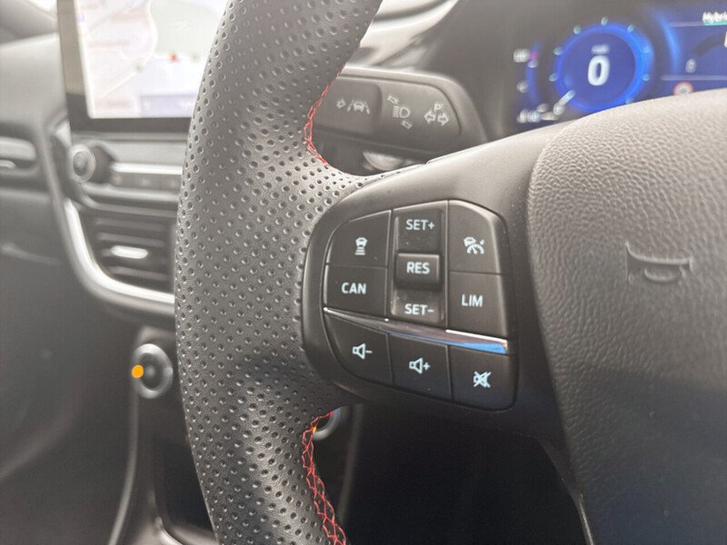 Used Ford Puma 2022 for sale - 77172756: Photo 28