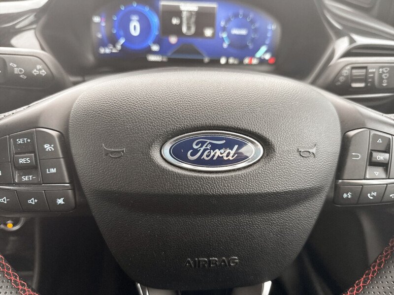 Used Ford Puma 2022 for sale - 77172756: Photo 29