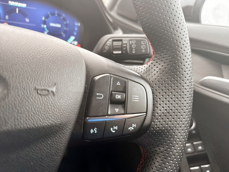 Used Ford Puma 2022 for sale - 77172756: Photo 30