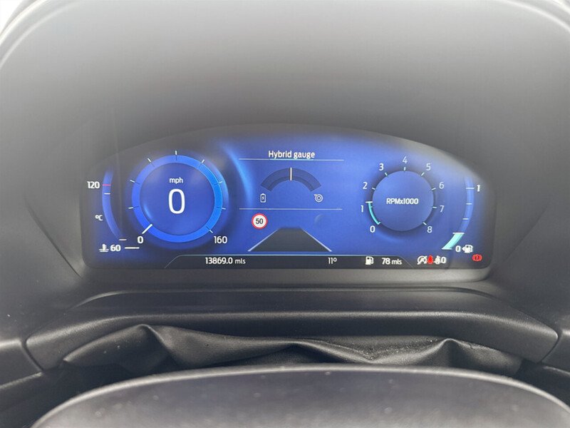 Used Ford Puma 2022 for sale - 77172756: Photo 31