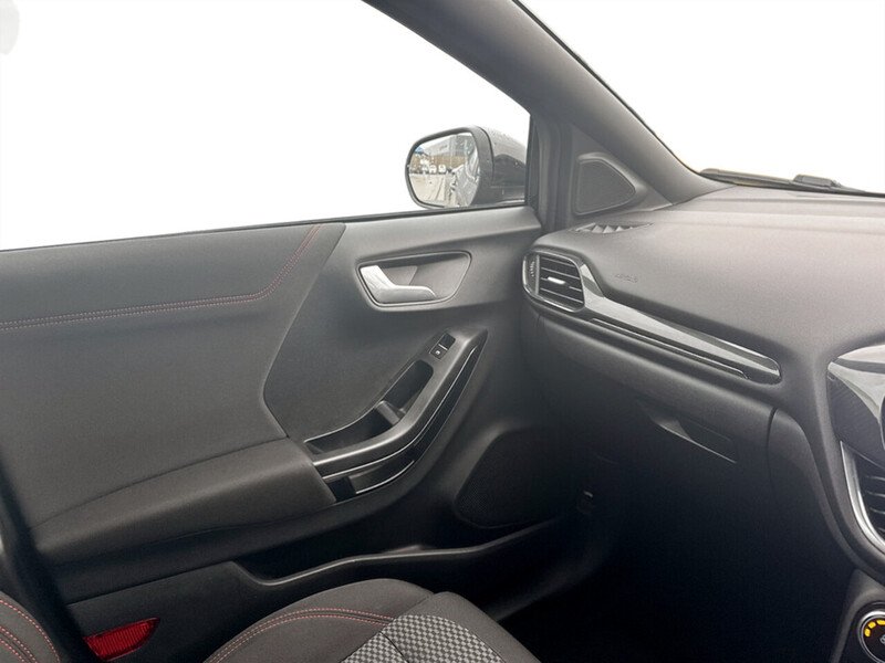 Used Ford Puma 2022 for sale - 77172756: Photo 32