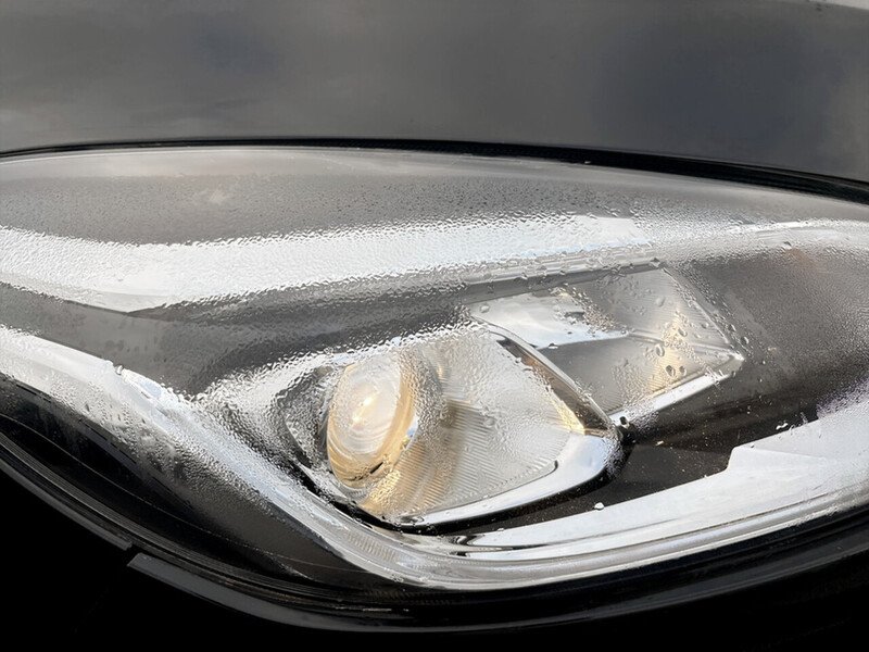 Used Ford Fiesta 2018 for sale - 77798516: Photo 13