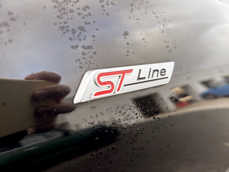 Used Ford Fiesta 2018 for sale - 77798516: Photo 18