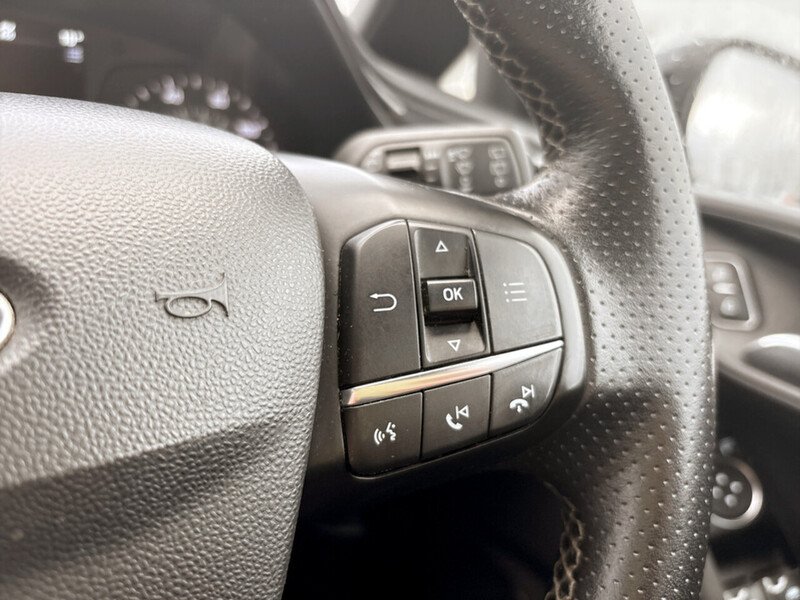 Used Ford Fiesta 2018 for sale - 77798516: Photo 30