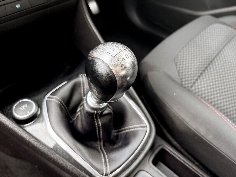 Used Ford Fiesta 2018 for sale - 77798516: Photo 38