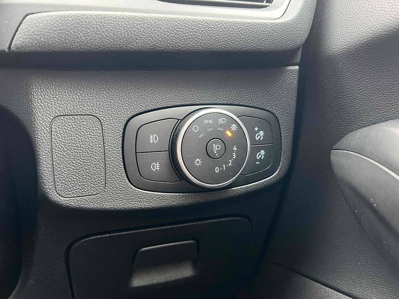 Vehicle 45