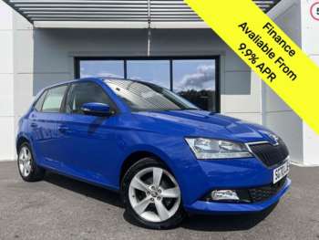 2020 - TSI SE L 5-Door
