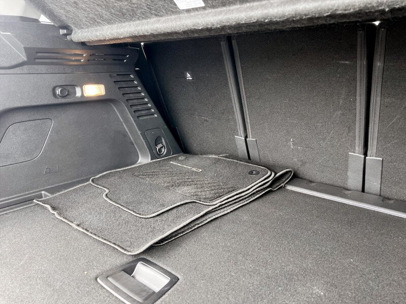 Used Citroen C5 Aircross 2020 for sale - 78145620: Photo 23