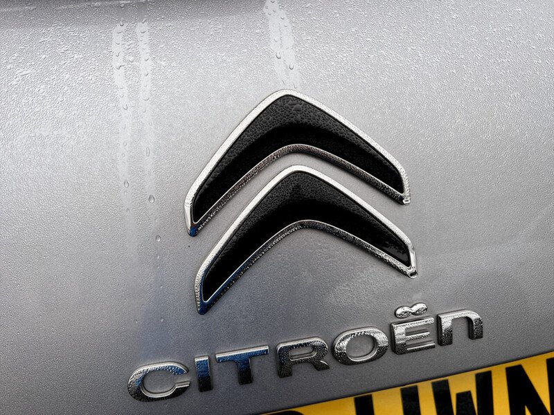 Used Citroen C5 Aircross 2020 for sale - 78145620: Photo 26