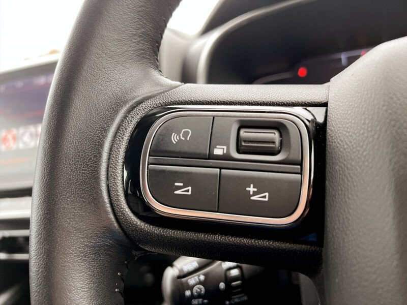 Used Citroen C5 Aircross 2020 for sale - 78145620: Photo 31