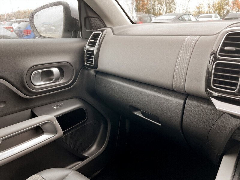 Used Citroen C5 Aircross 2020 for sale - 78145620: Photo 35