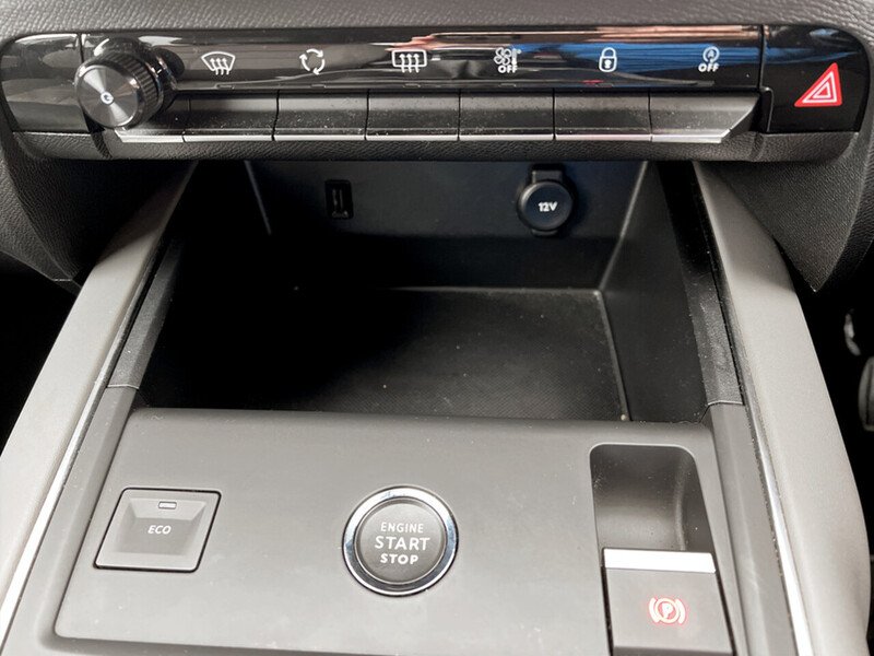 Used Citroen C5 Aircross 2020 for sale - 78145620: Photo 40