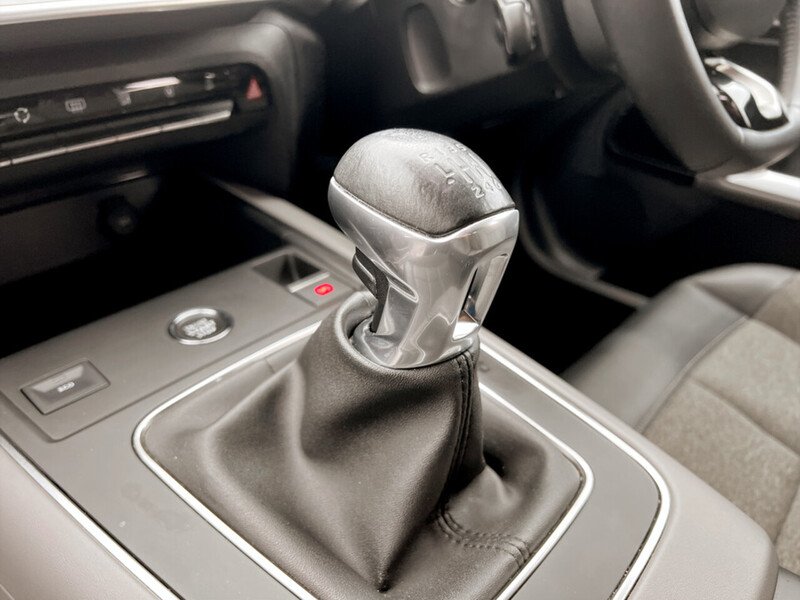 Used Citroen C5 Aircross 2020 for sale - 78145620: Photo 41