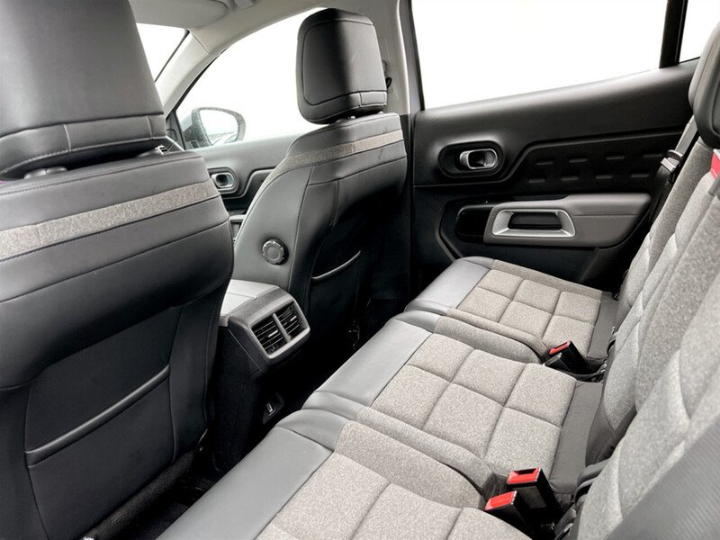 Used Citroen C5 Aircross 2020 for sale - 78145620: Photo 45