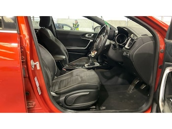 Used Kia Pro Ceed 2022 for sale - 79314152: Photo