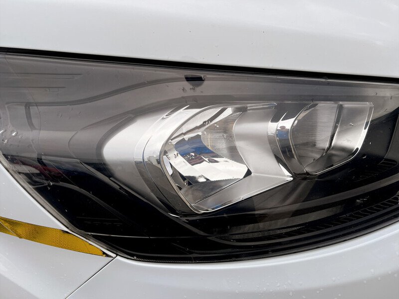 Used Ford Transit Custom 2021 for sale - 75986649: Photo 14