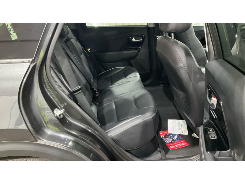 Used Kia Niro 2021 for sale - 77164658: Photo 12