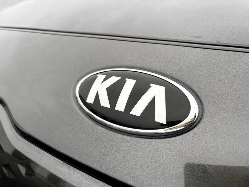 Used Kia Niro 2021 for sale - 77164658: Photo 15
