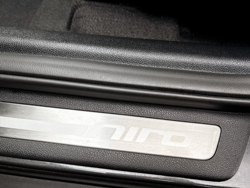 Used Kia Niro 2021 for sale - 77164658: Photo 18