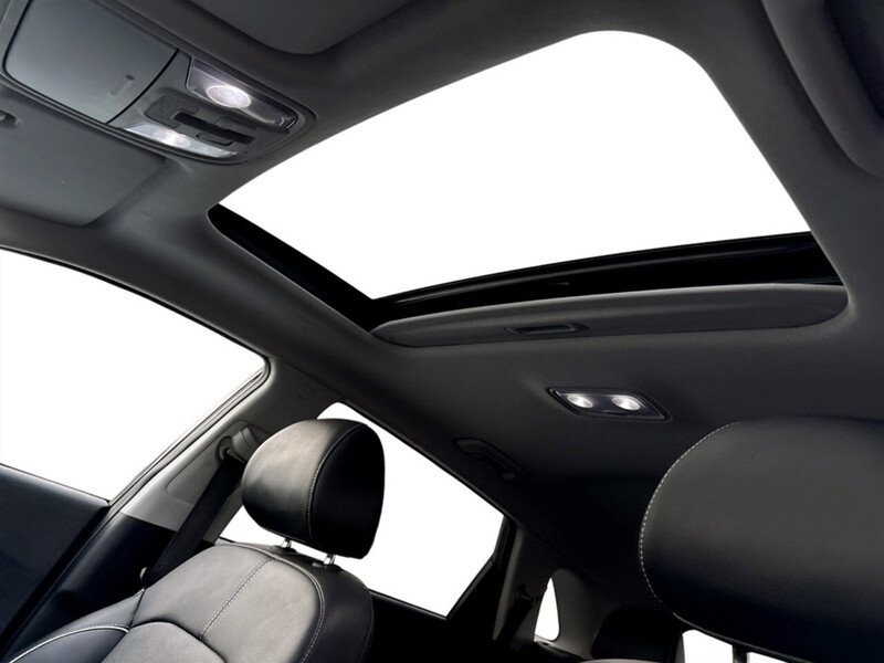 Used Kia Niro 2021 for sale - 77164658: Photo 19