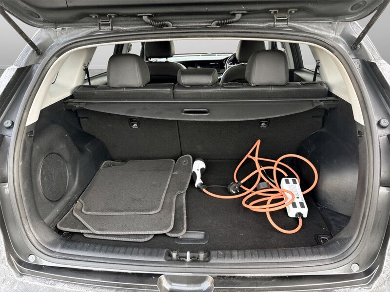 Used Kia Niro 2021 for sale - 77164658: Photo 22
