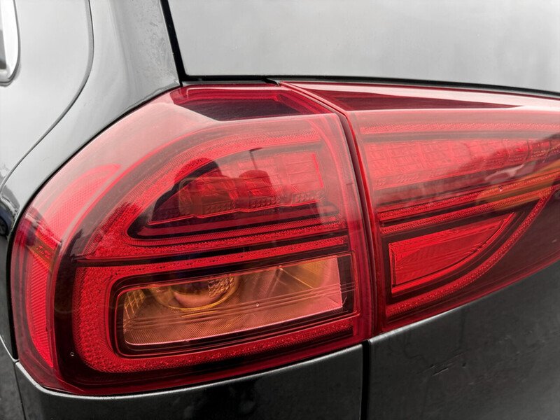 Used Kia Niro 2021 for sale - 77164658: Photo 24