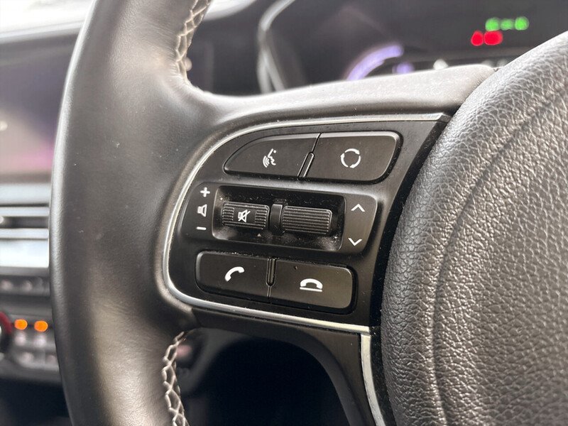 Used Kia Niro 2021 for sale - 77164658: Photo 29