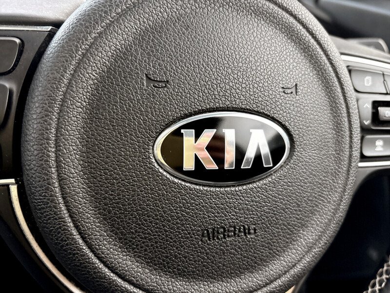 Used Kia Niro 2021 for sale - 77164658: Photo 30