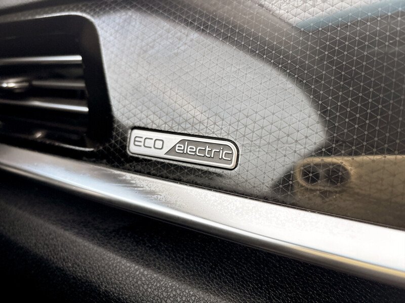 Used Kia Niro 2021 for sale - 77164658: Photo 33