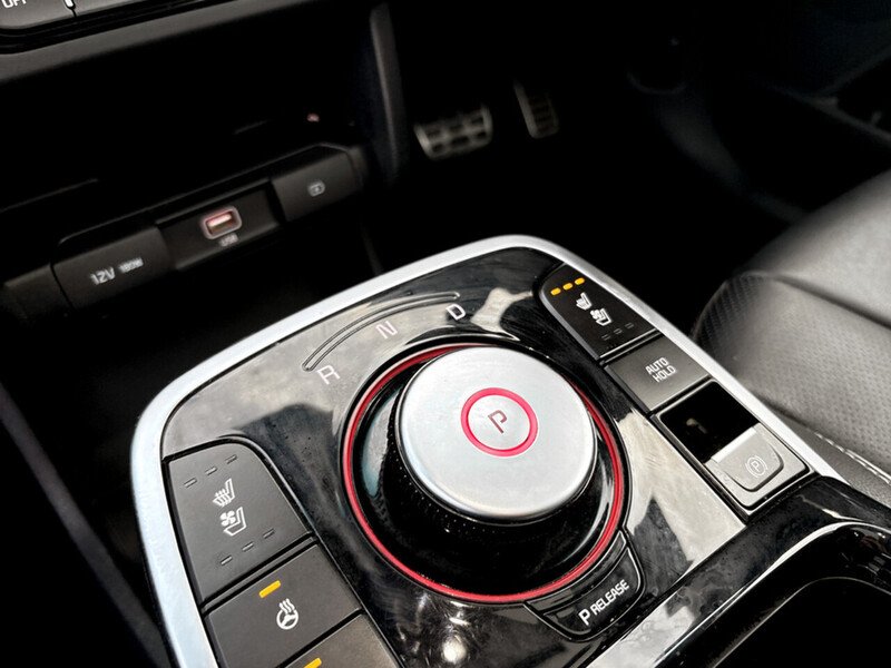 Used Kia Niro 2021 for sale - 77164658: Photo 40